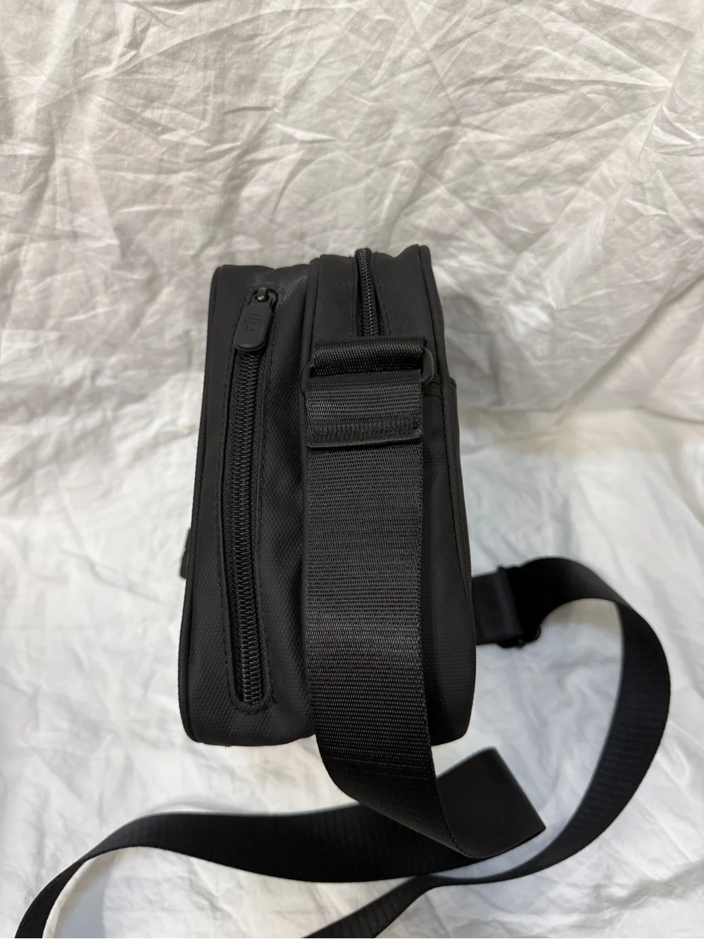 DJI Travel Bag for Mavic Mini Drone